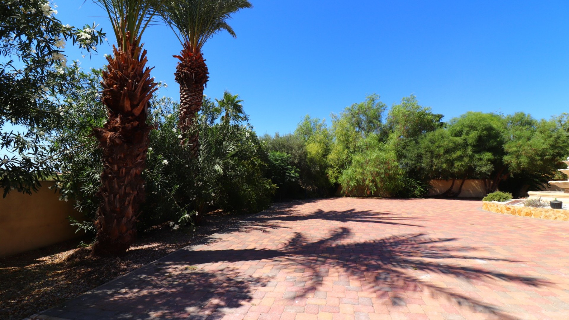 Resale - Country Property - Catral - Catral - Country