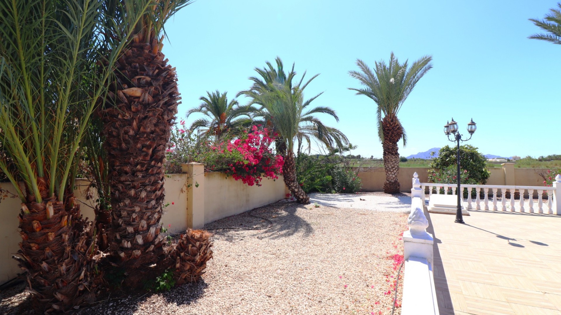 Resale - Country Property - Catral - Catral - Country