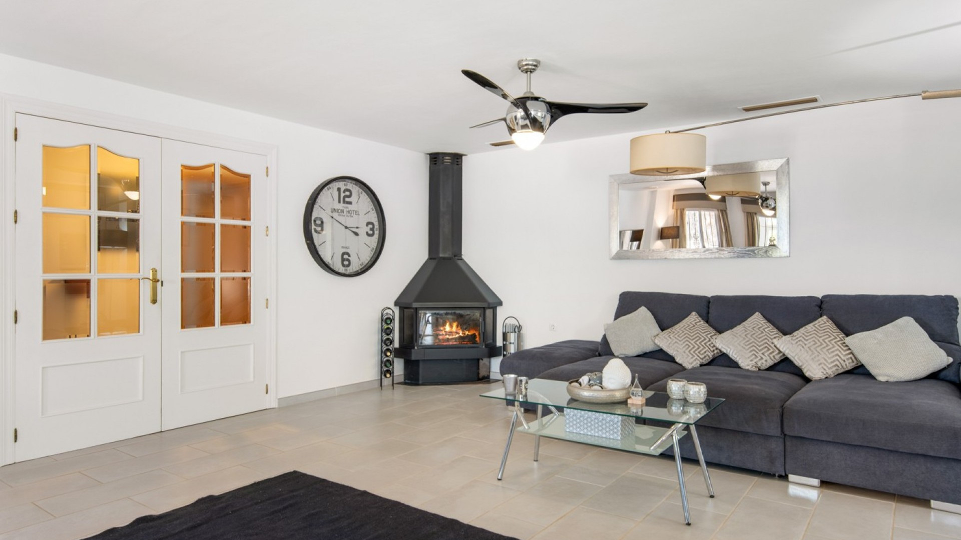 Resale - Country Property - Catral