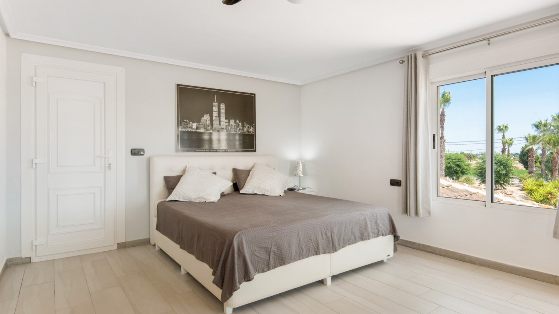 Resale - Country Property - Catral