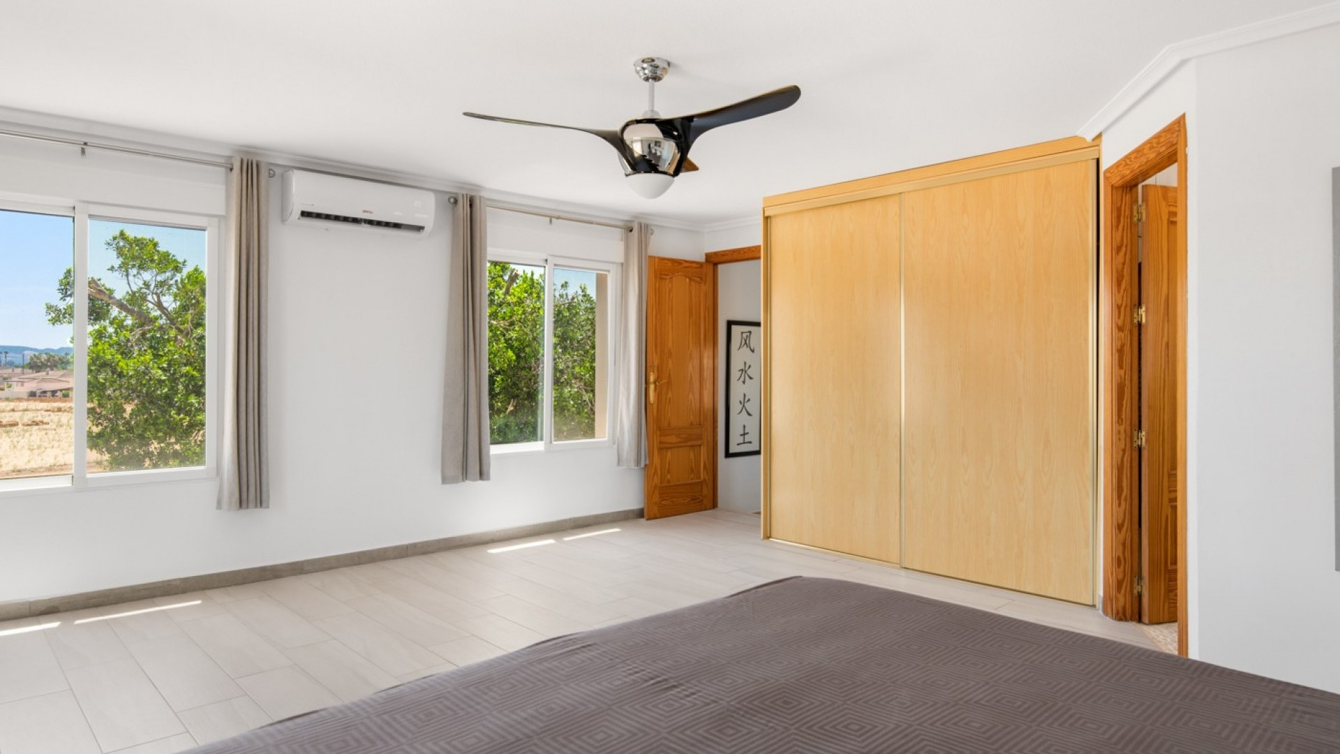 Resale - Country Property - Catral