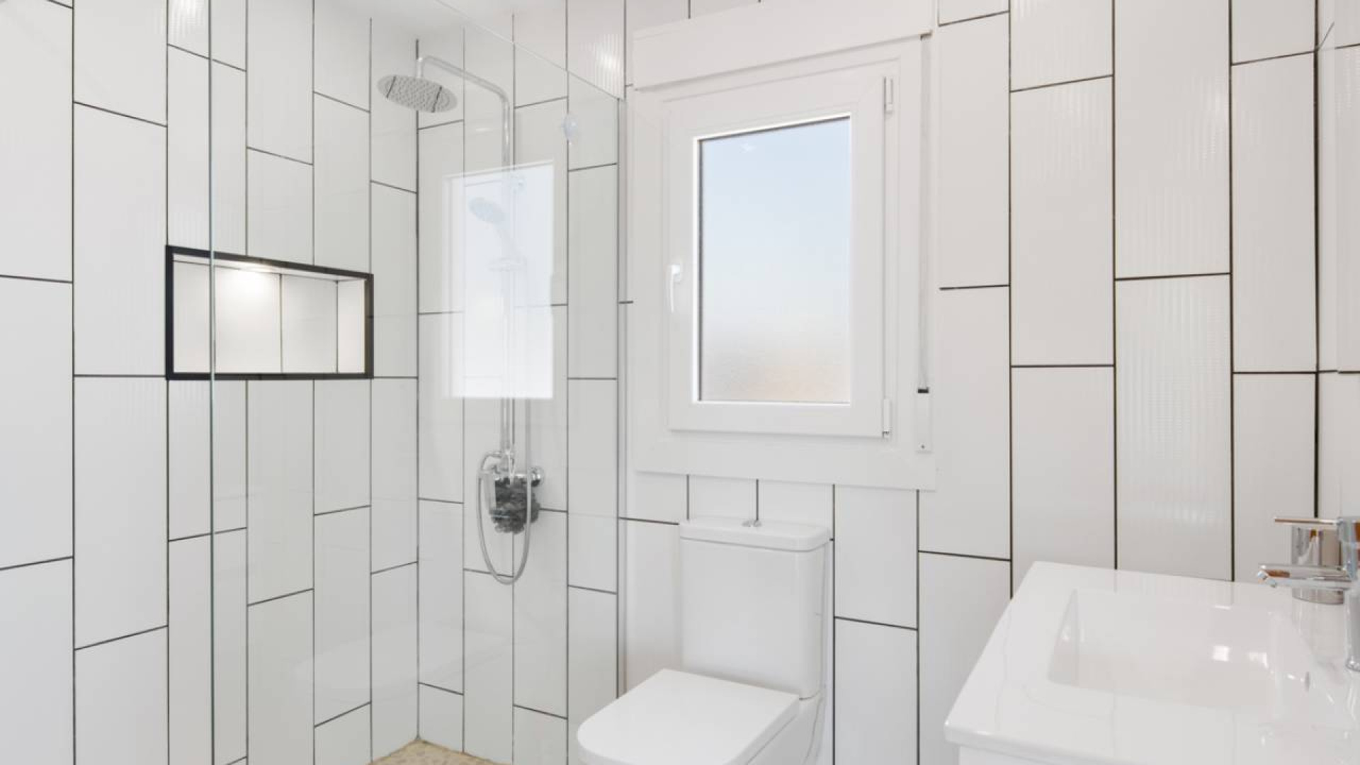 Resale - Country Property - Catral