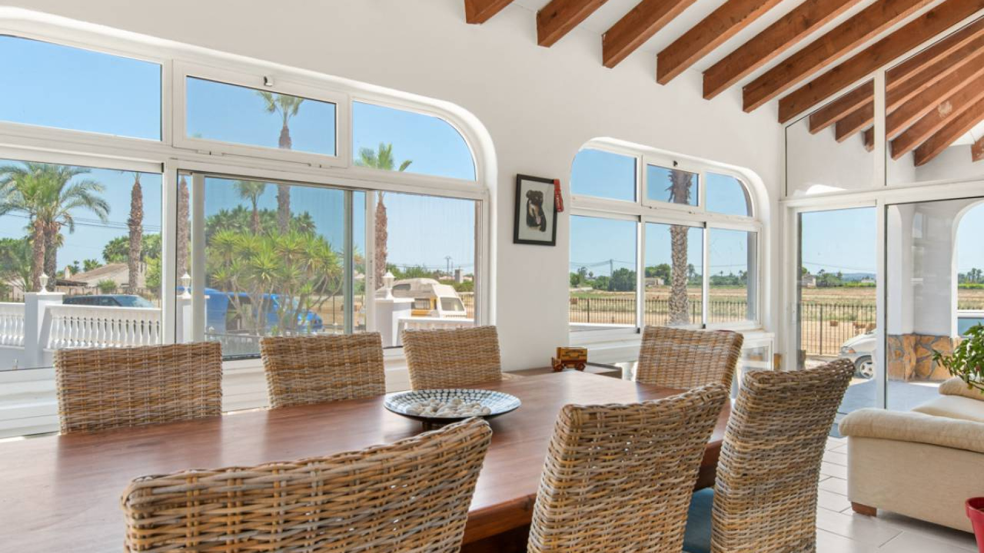 Resale - Country Property - Catral