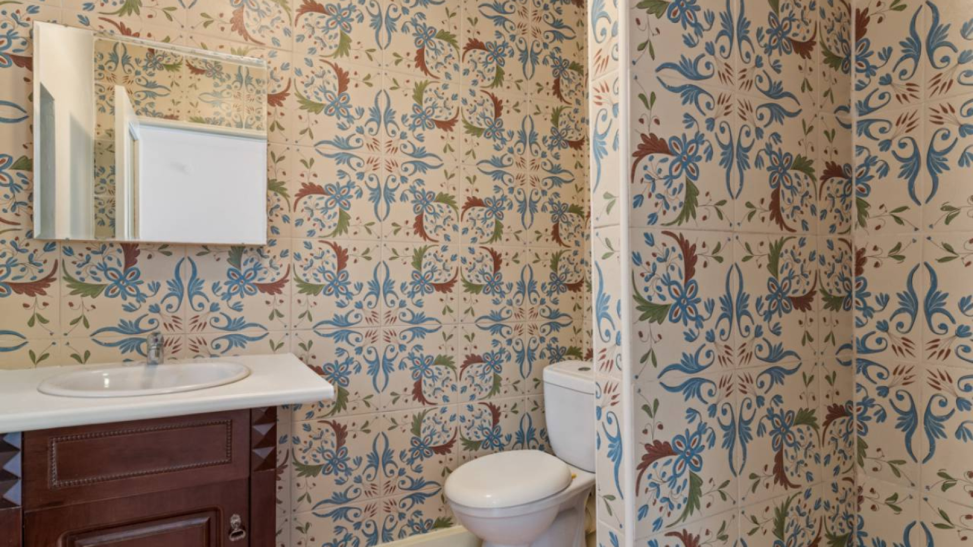 Resale - Country Property - Catral