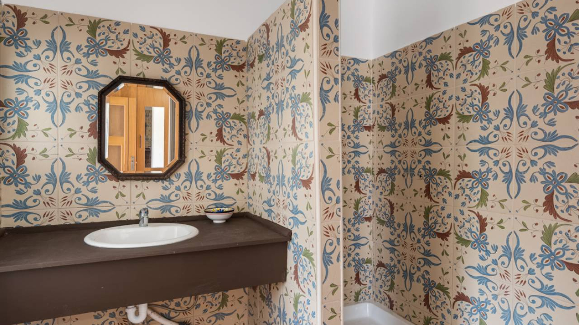 Resale - Country Property - Catral