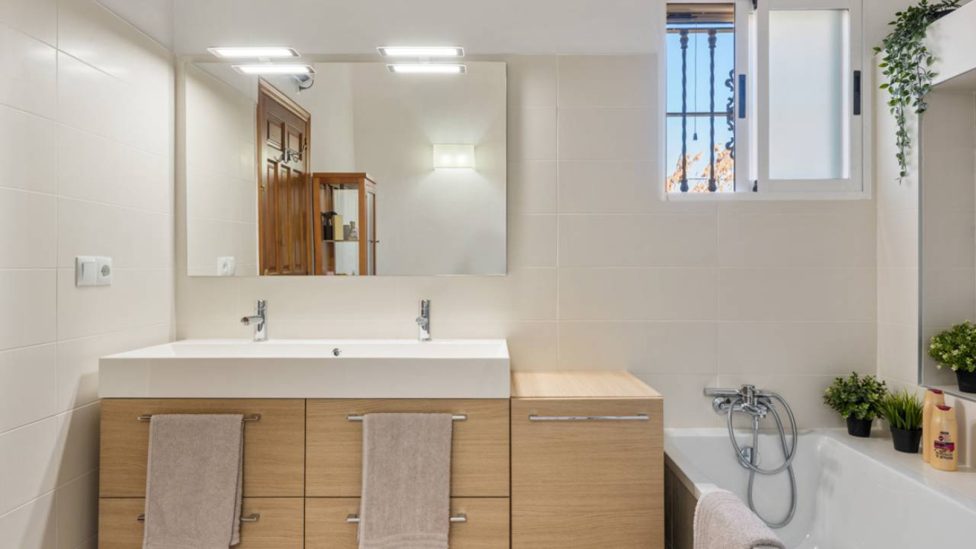 Resale - Country Property - Catral