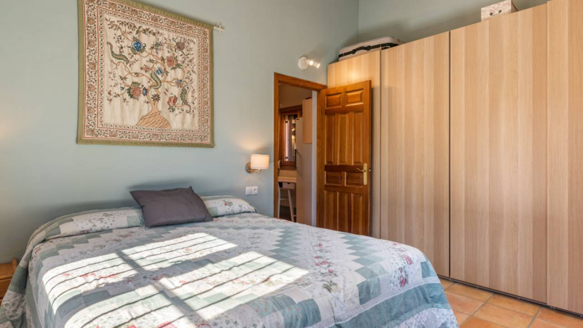 Resale - Country Property - Catral