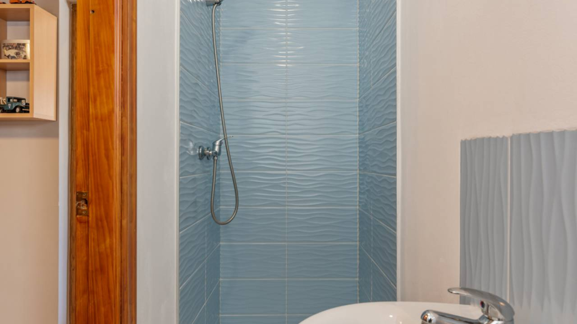 Resale - Country Property - Catral