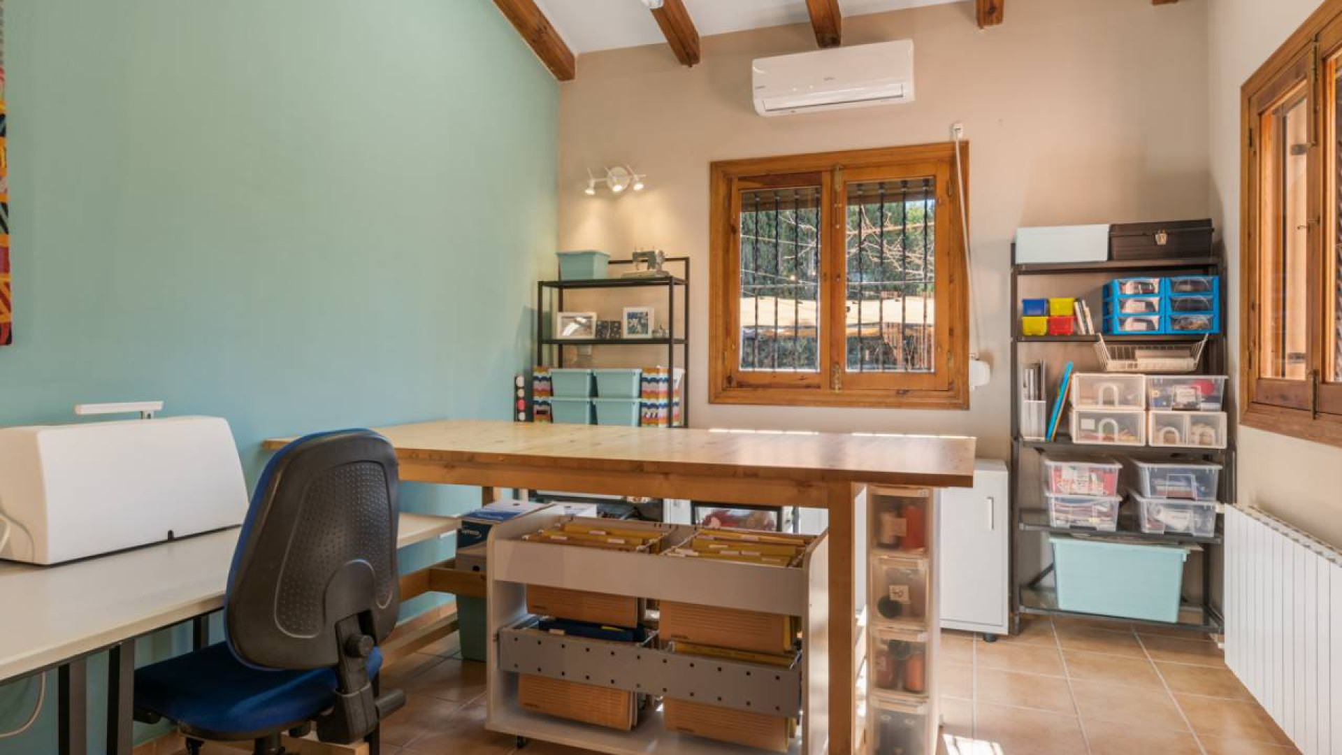 Resale - Country Property - Catral