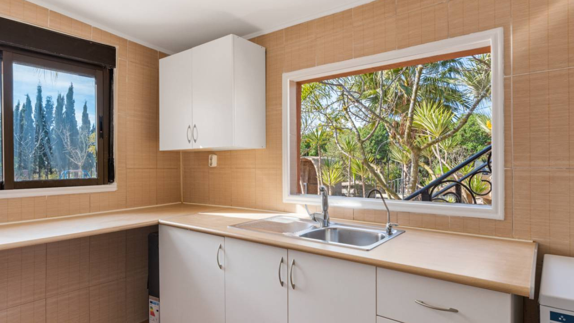 Resale - Country Property - Catral