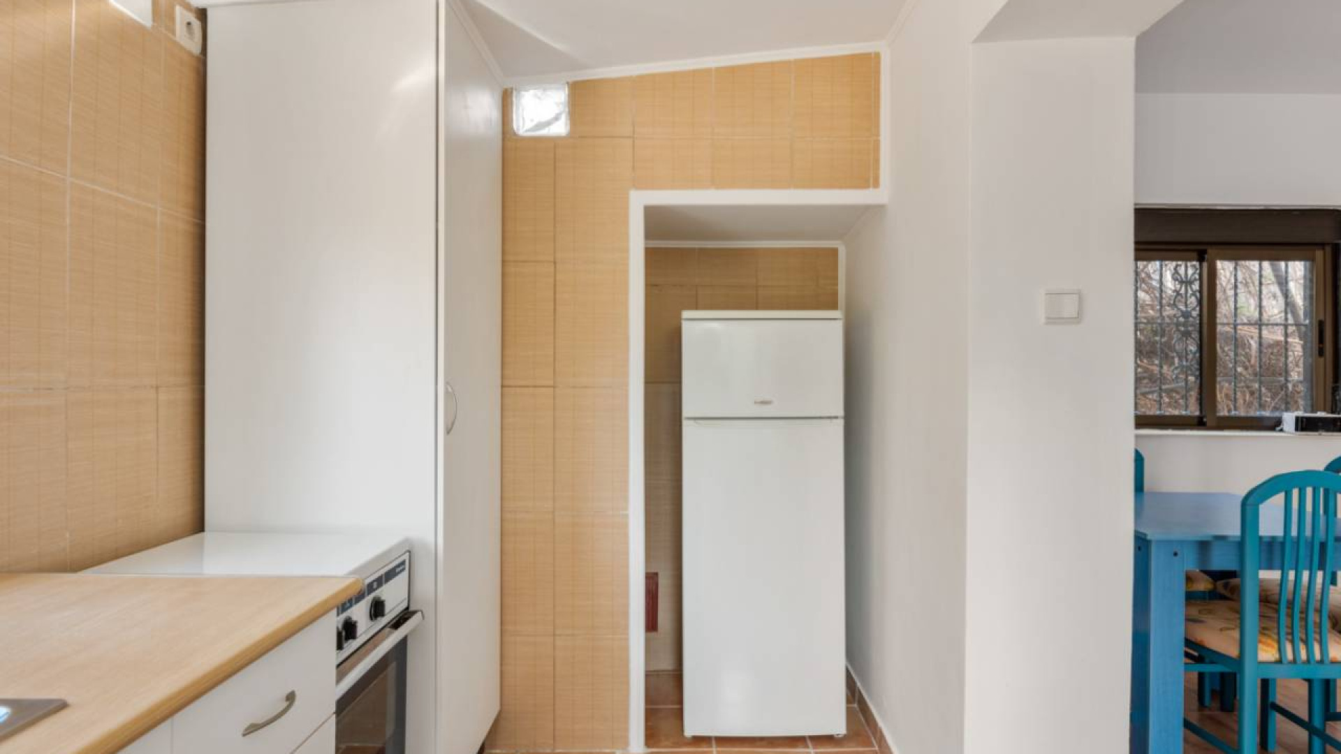 Resale - Country Property - Catral