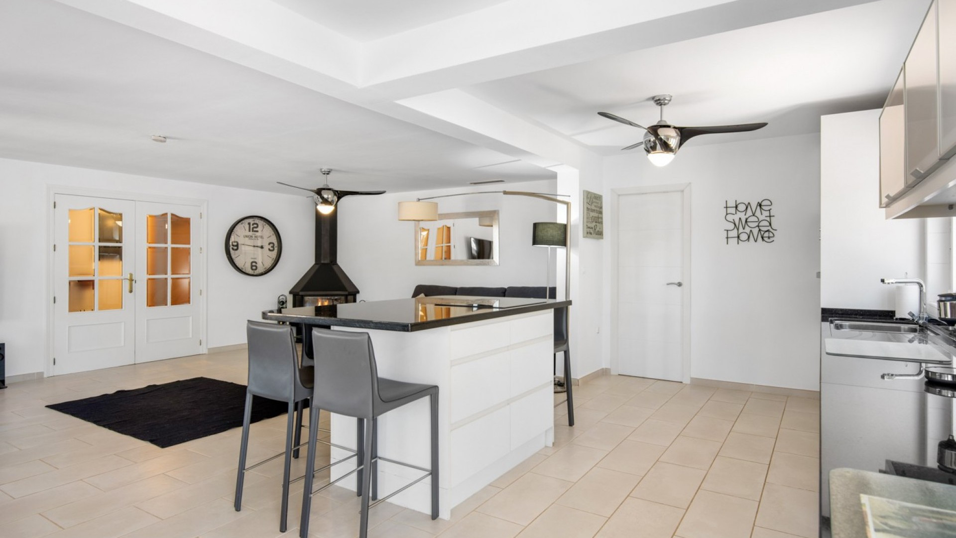 Resale - Country Property - Catral