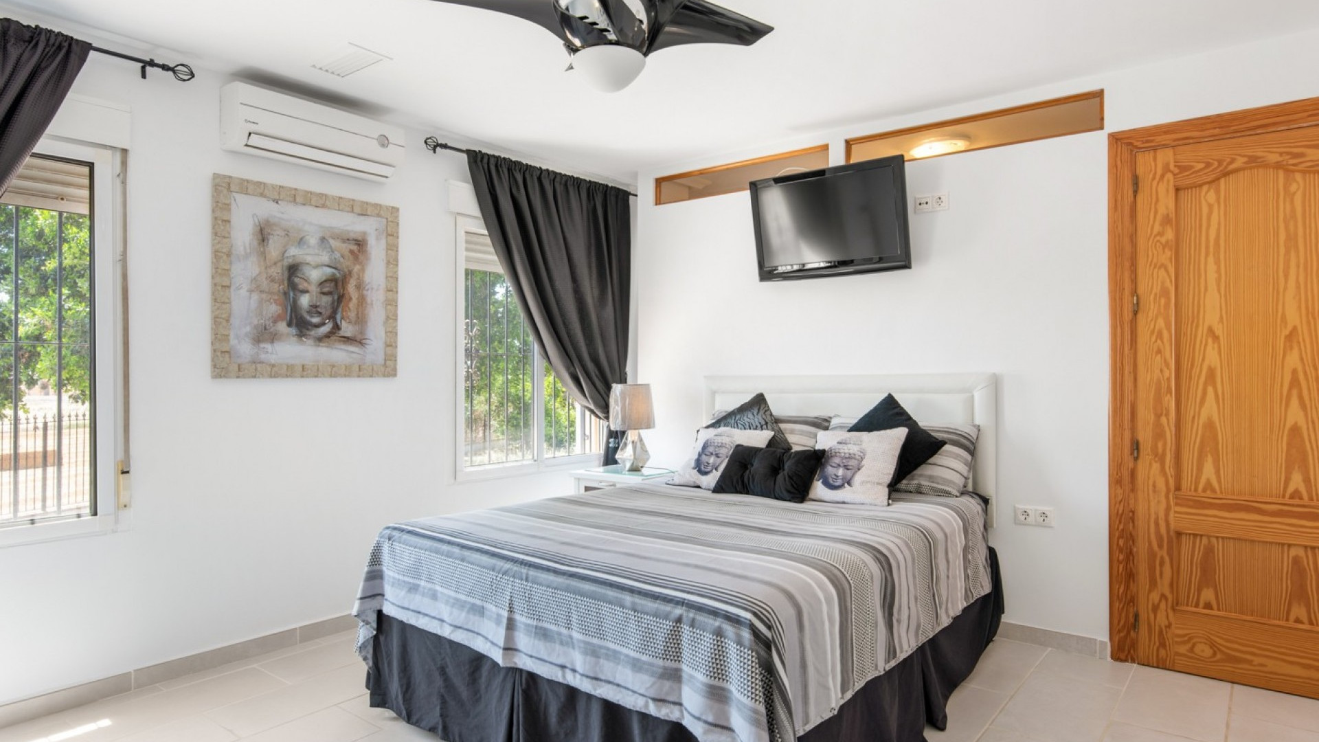 Resale - Country Property - Catral