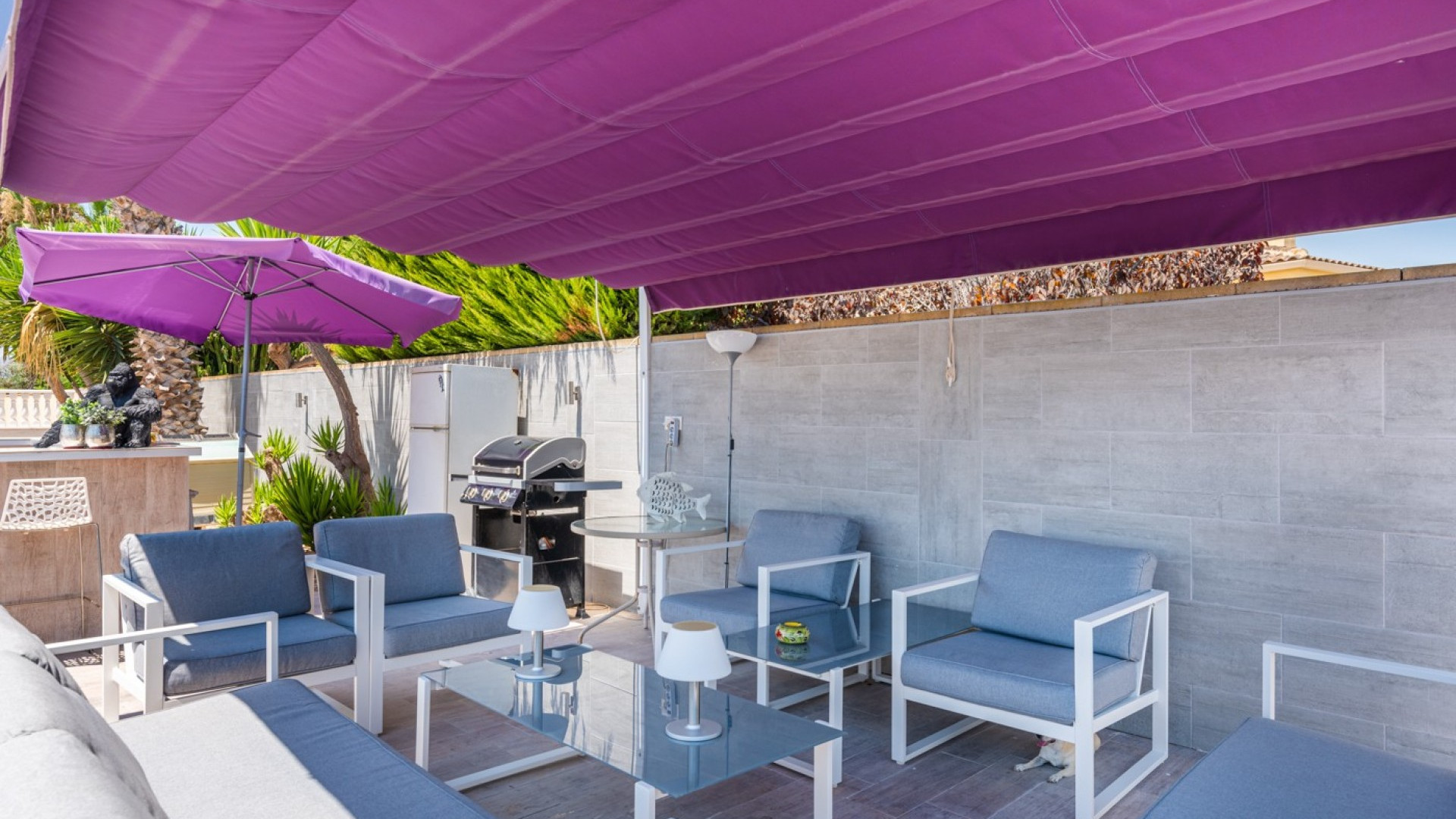 Resale - Country Property - Catral