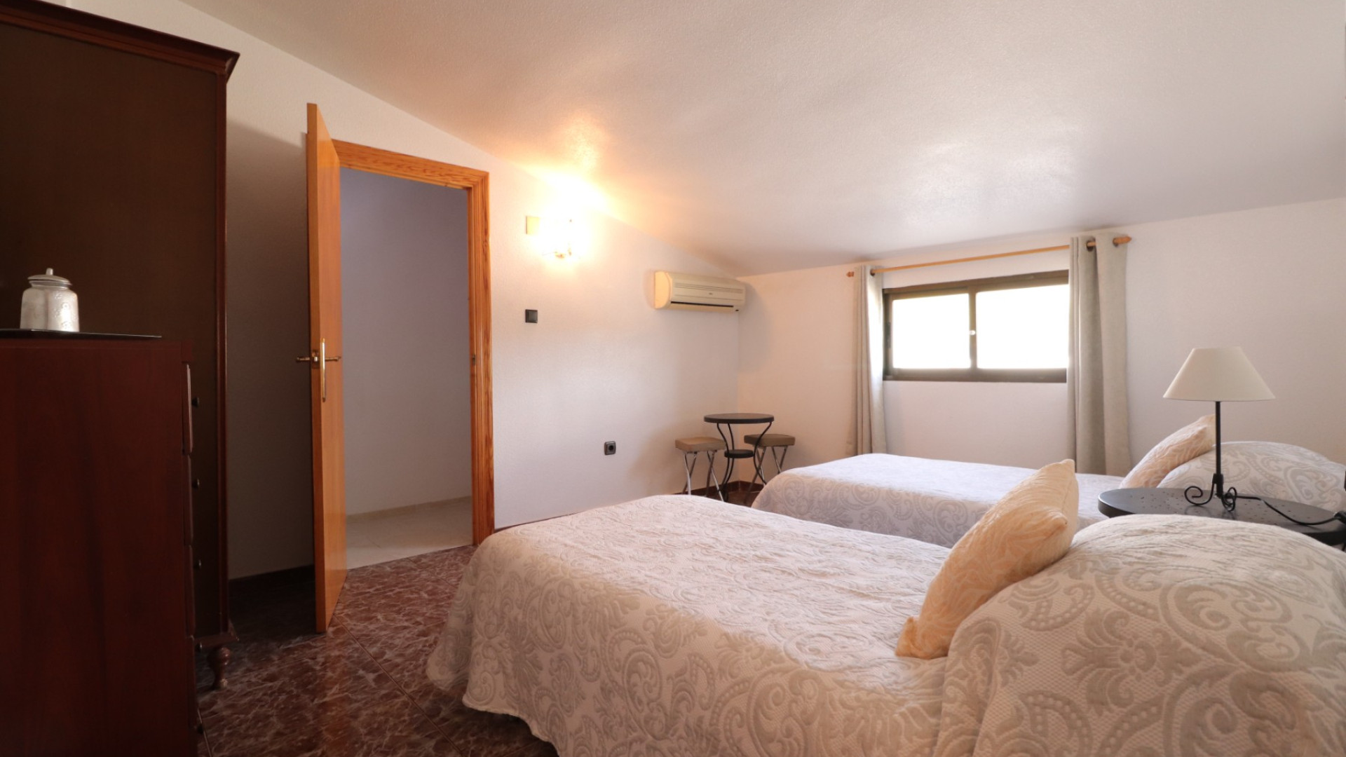 Resale - Country Property - Crevillente - Crevillente - Country