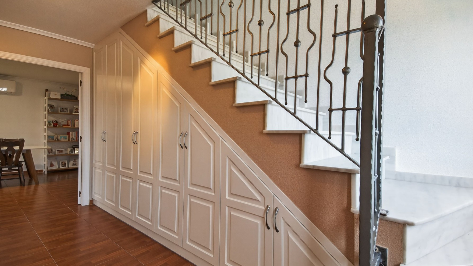 Resale - Country Property - Crevillente