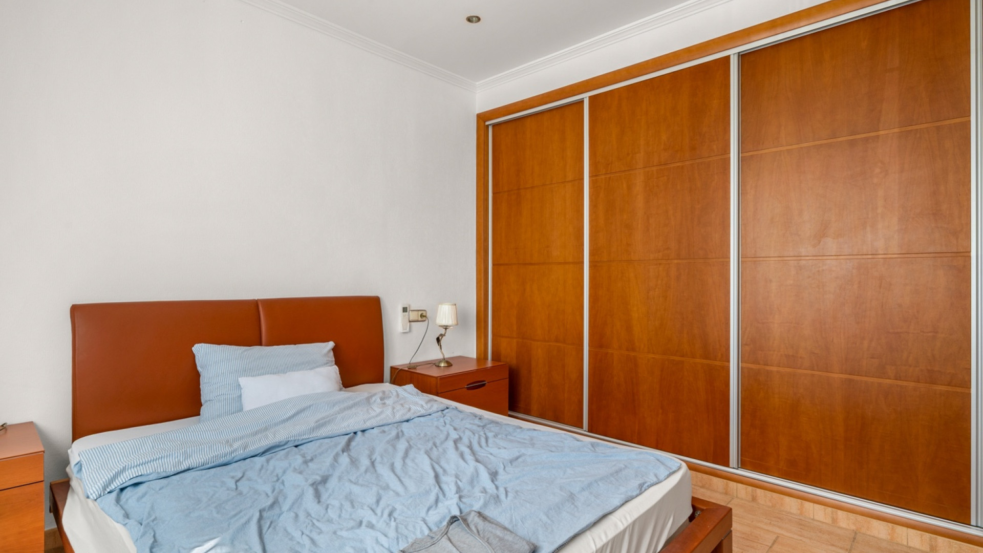 Resale - Country Property - Crevillente