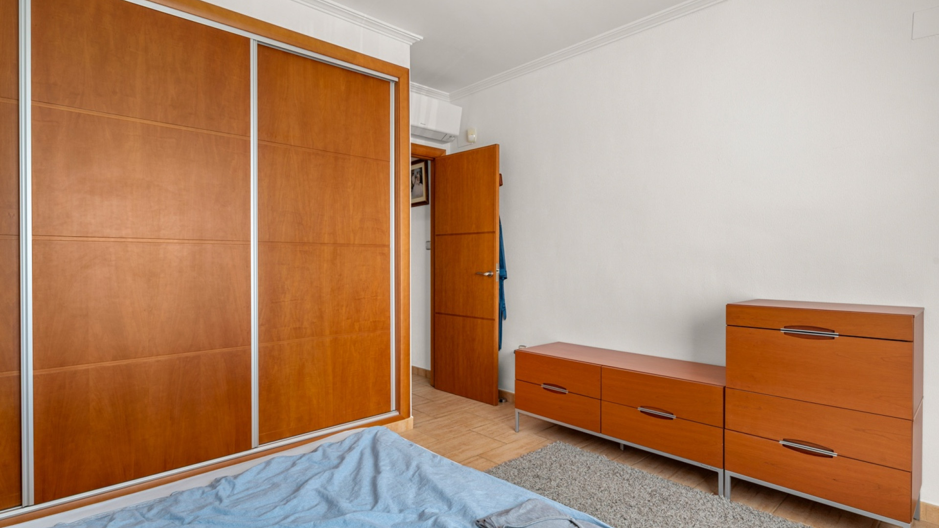 Resale - Country Property - Crevillente