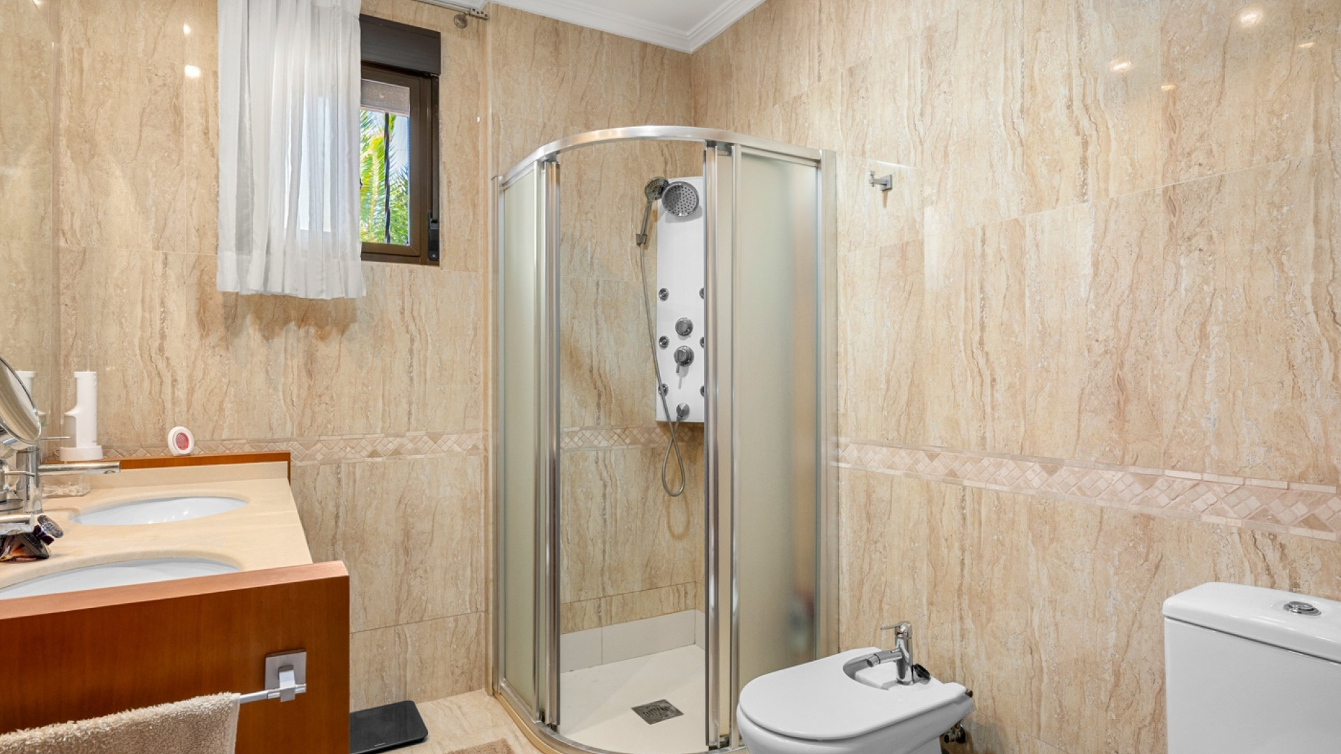 Resale - Country Property - Crevillente