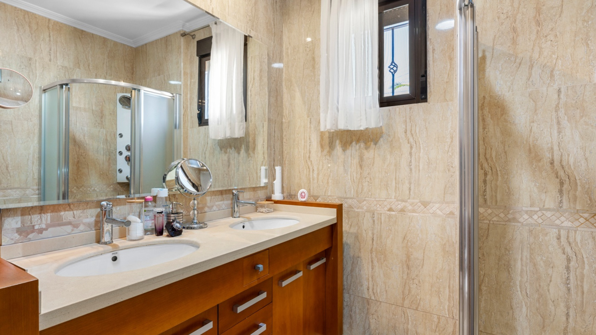 Resale - Country Property - Crevillente