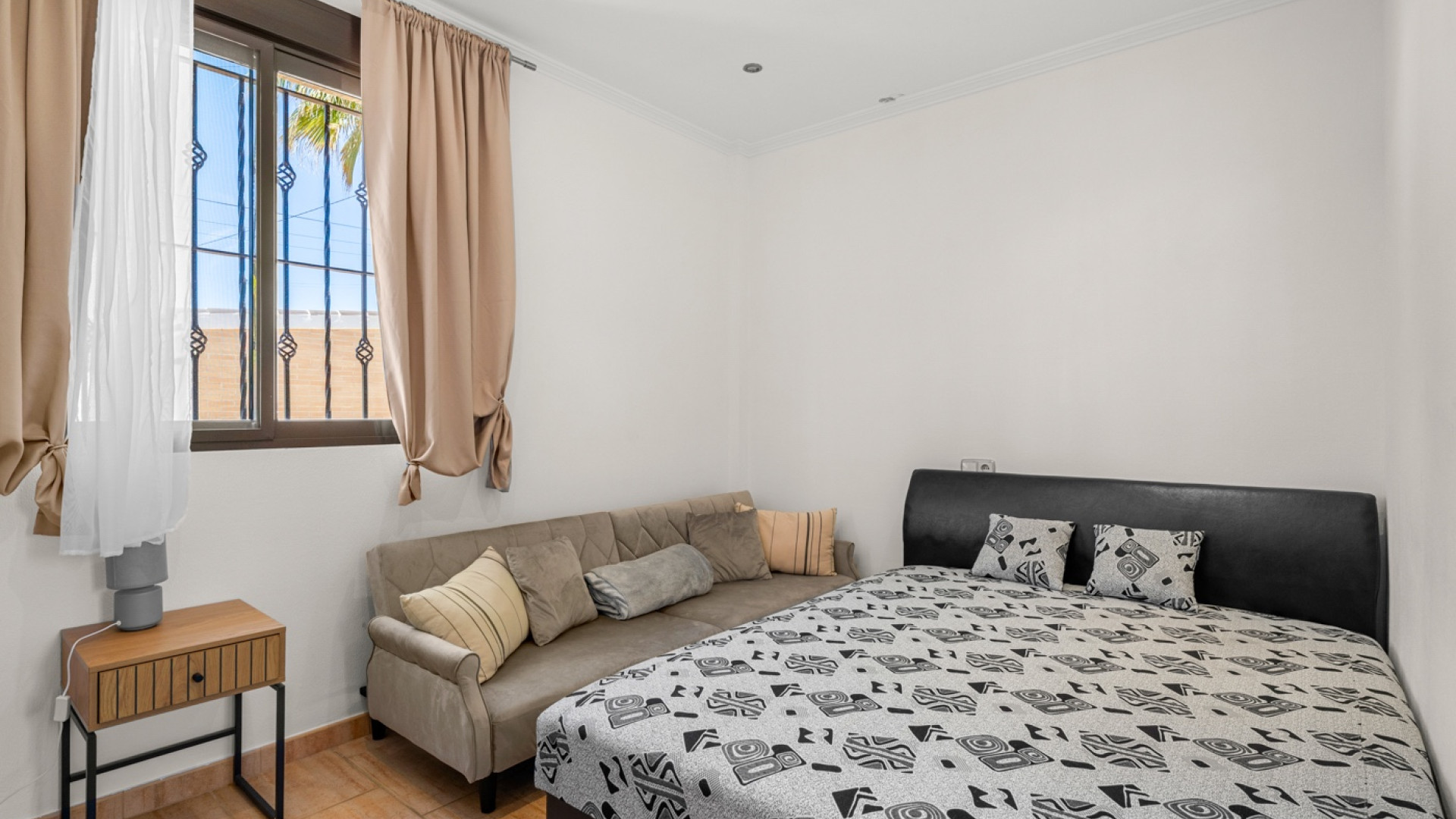 Resale - Country Property - Crevillente