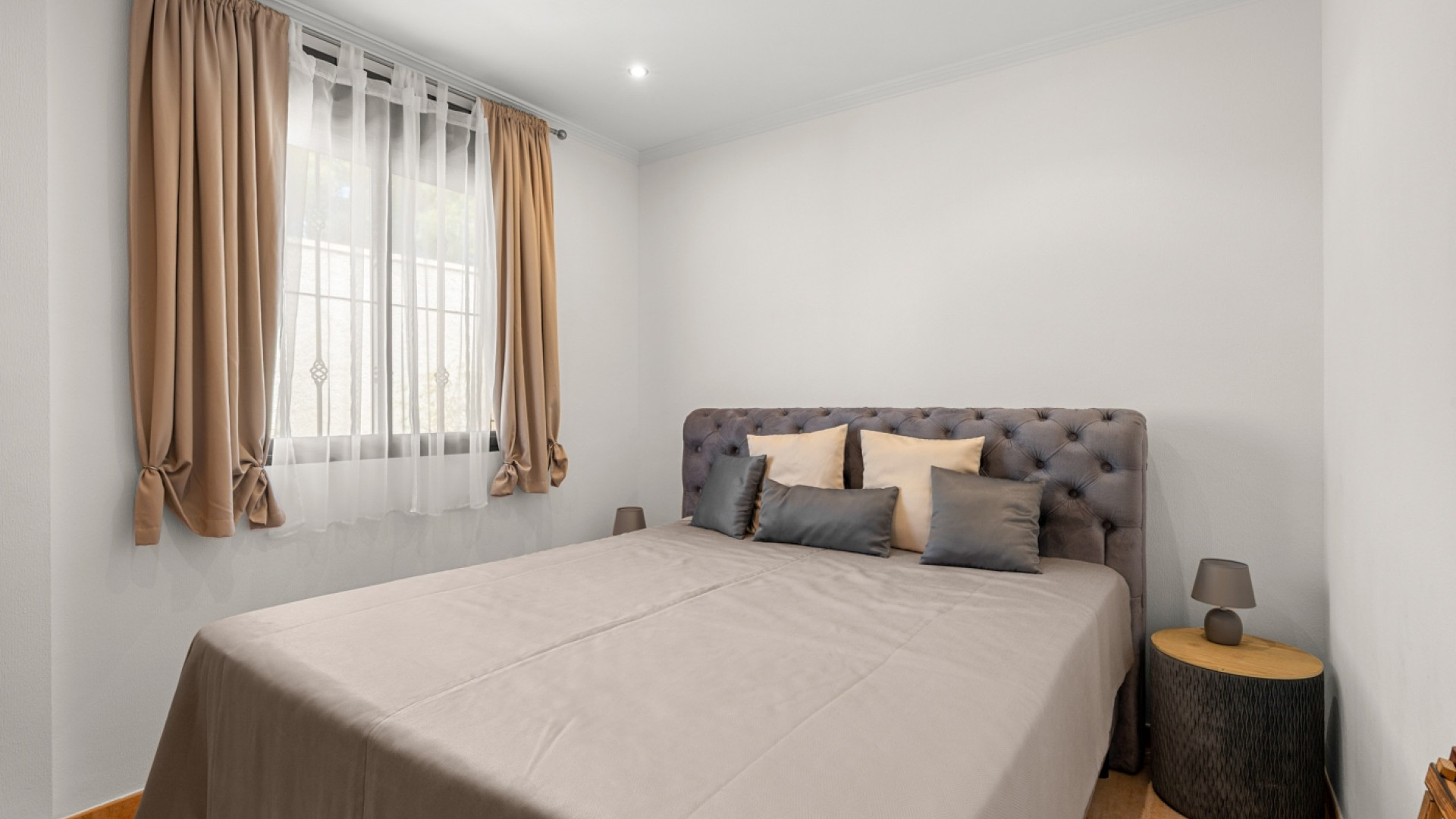 Resale - Country Property - Crevillente