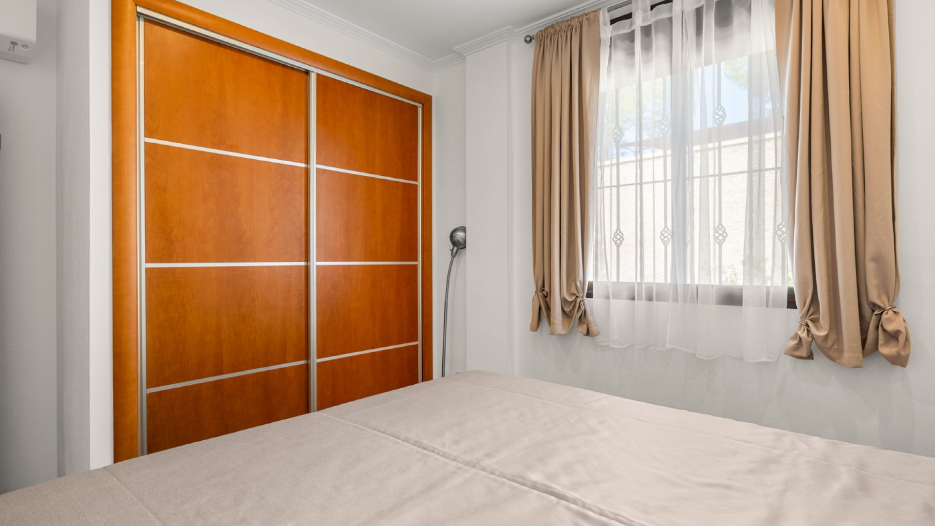 Resale - Country Property - Crevillente