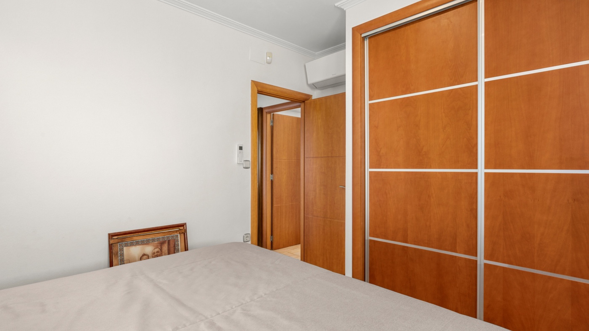 Resale - Country Property - Crevillente