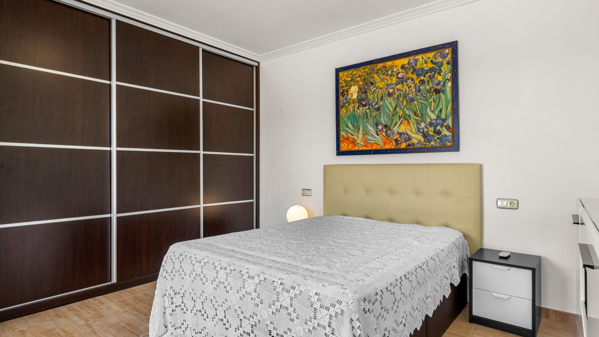 Resale - Country Property - Crevillente