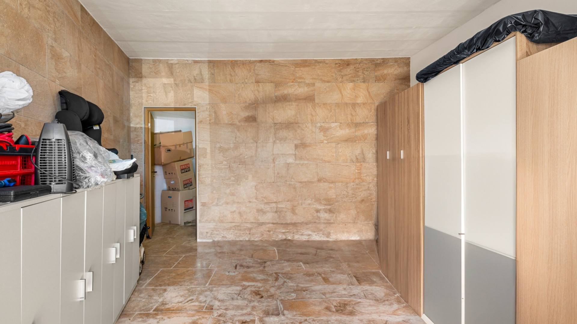 Resale - Country Property - Crevillente