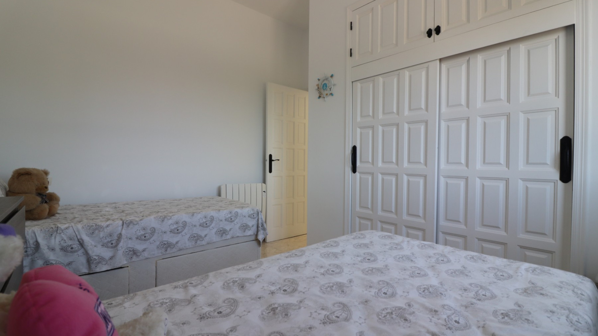 Resale - Country Property - Daya Vieja - Daya Vieja - Country