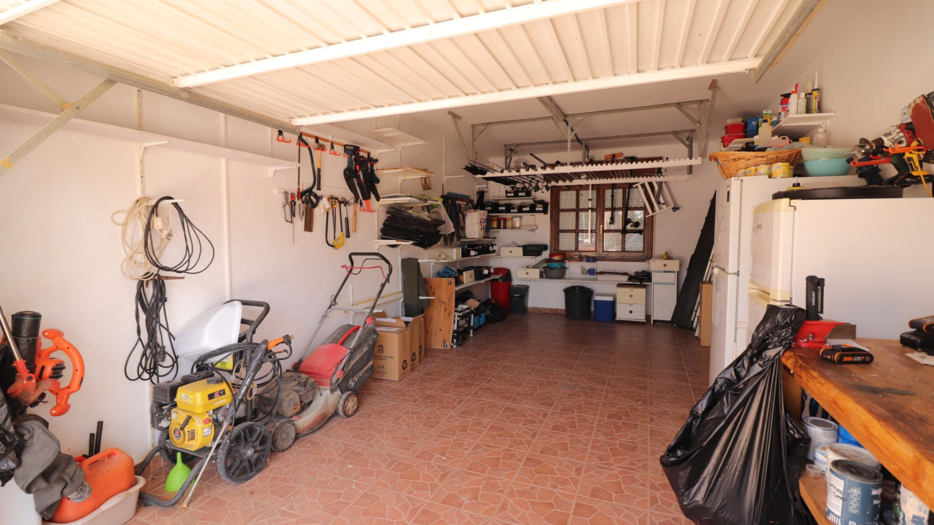 Resale - Country Property - Daya Vieja - Daya Vieja - Country