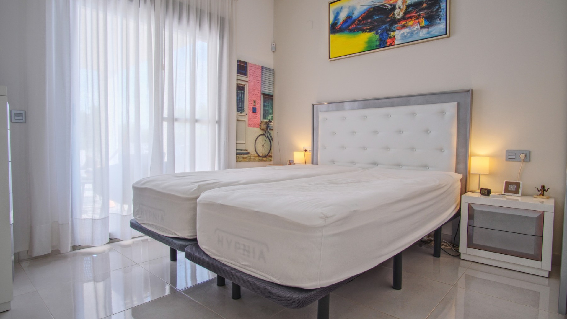 Resale - Country Property - Dolores - Dolores - Country