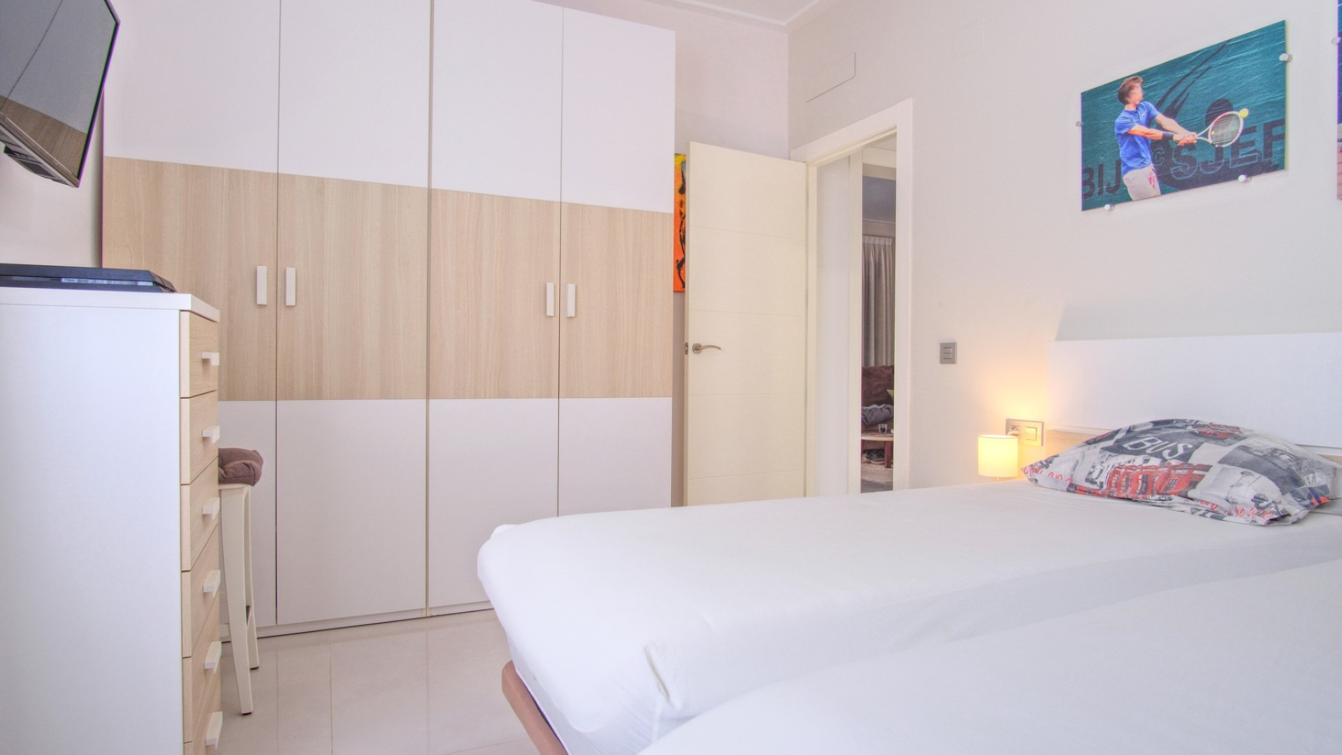 Resale - Country Property - Dolores - Dolores - Country