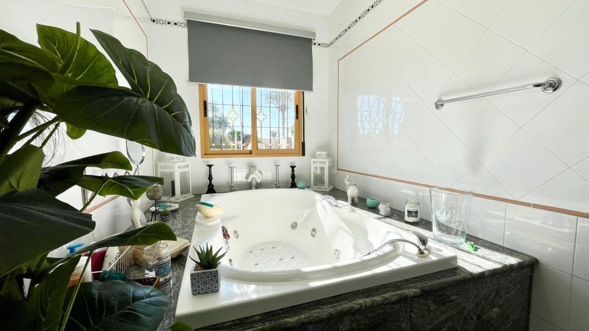 Resale - Country Property - Fortuna