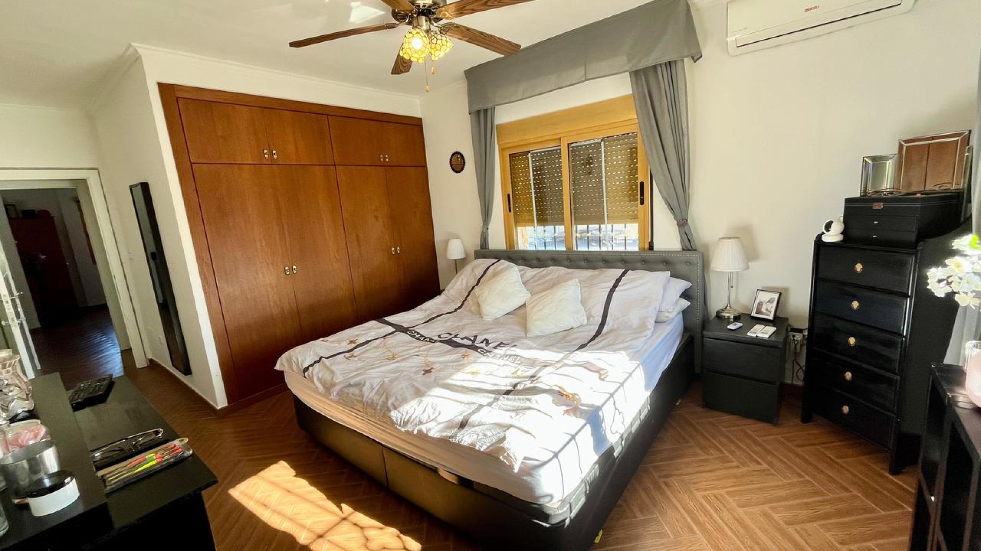 Resale - Country Property - Fortuna