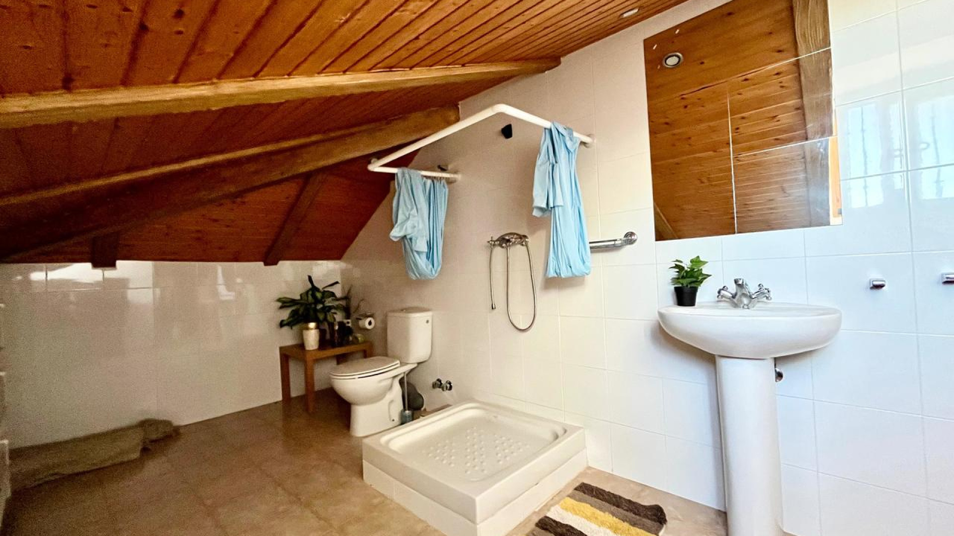 Resale - Country Property - Fortuna