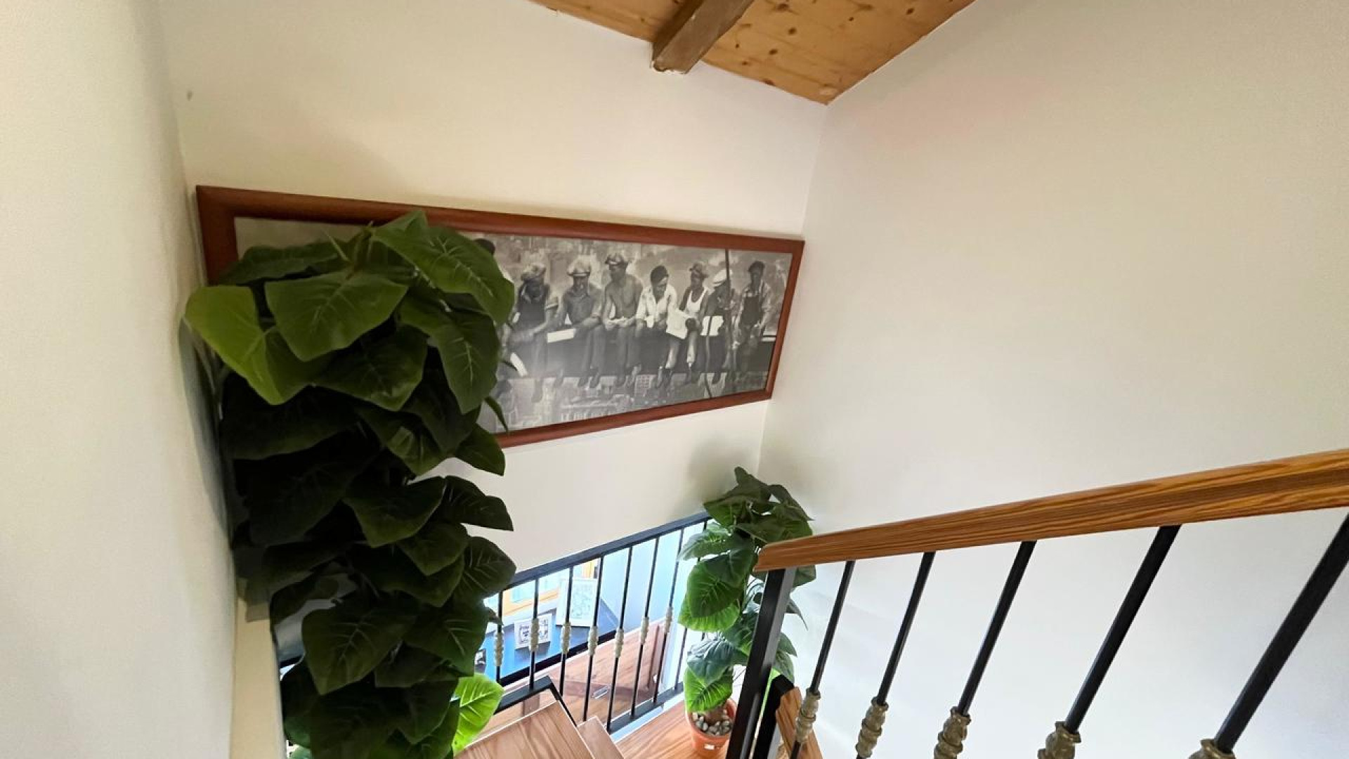 Resale - Country Property - Fortuna