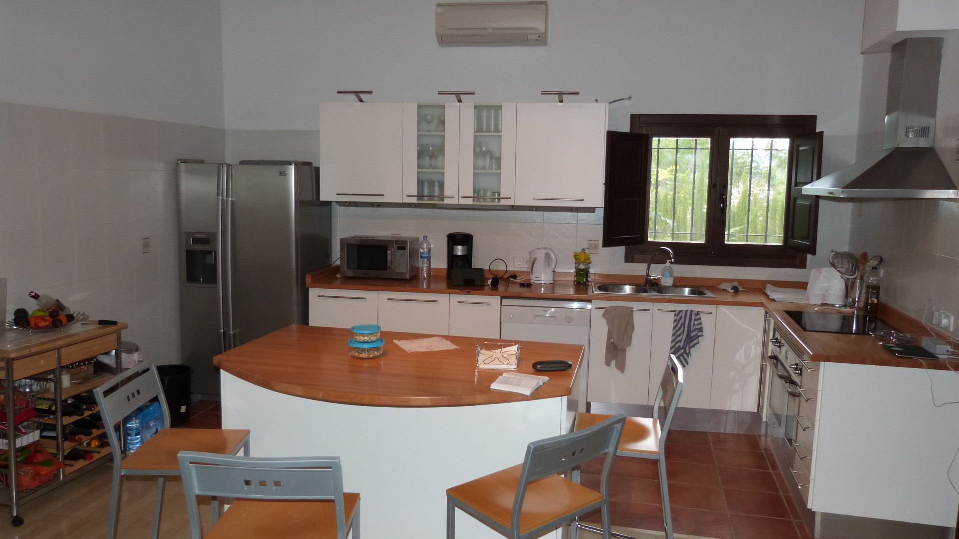 Resale - Country Property - Ibi - Ibi - Country