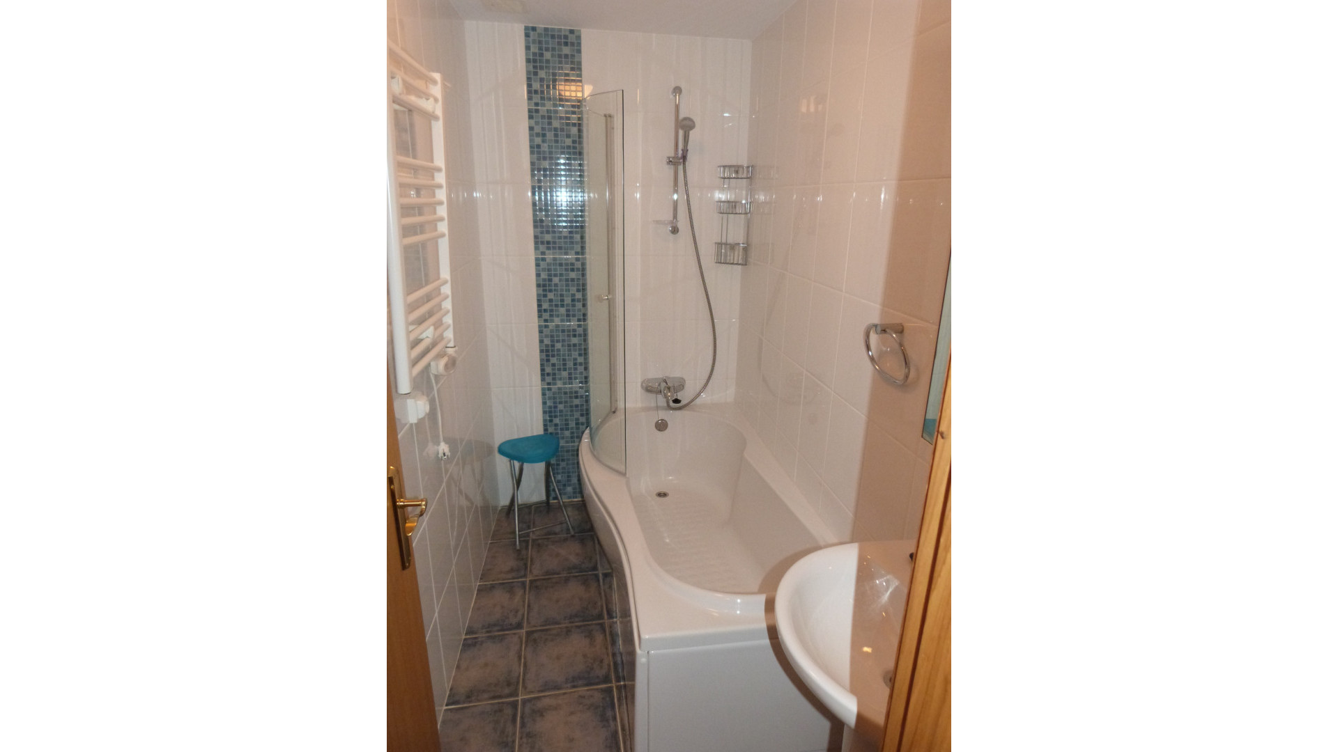 Resale - Country Property - Ibi - Ibi - Country