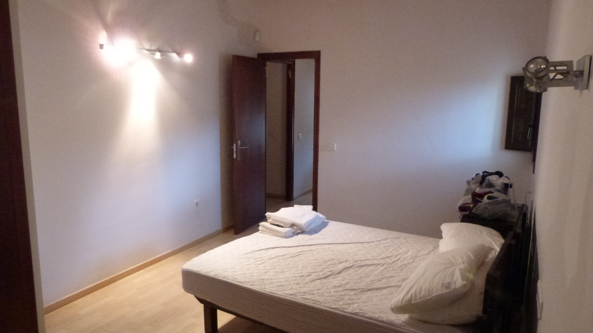 Resale - Country Property - Ibi - Ibi - Country