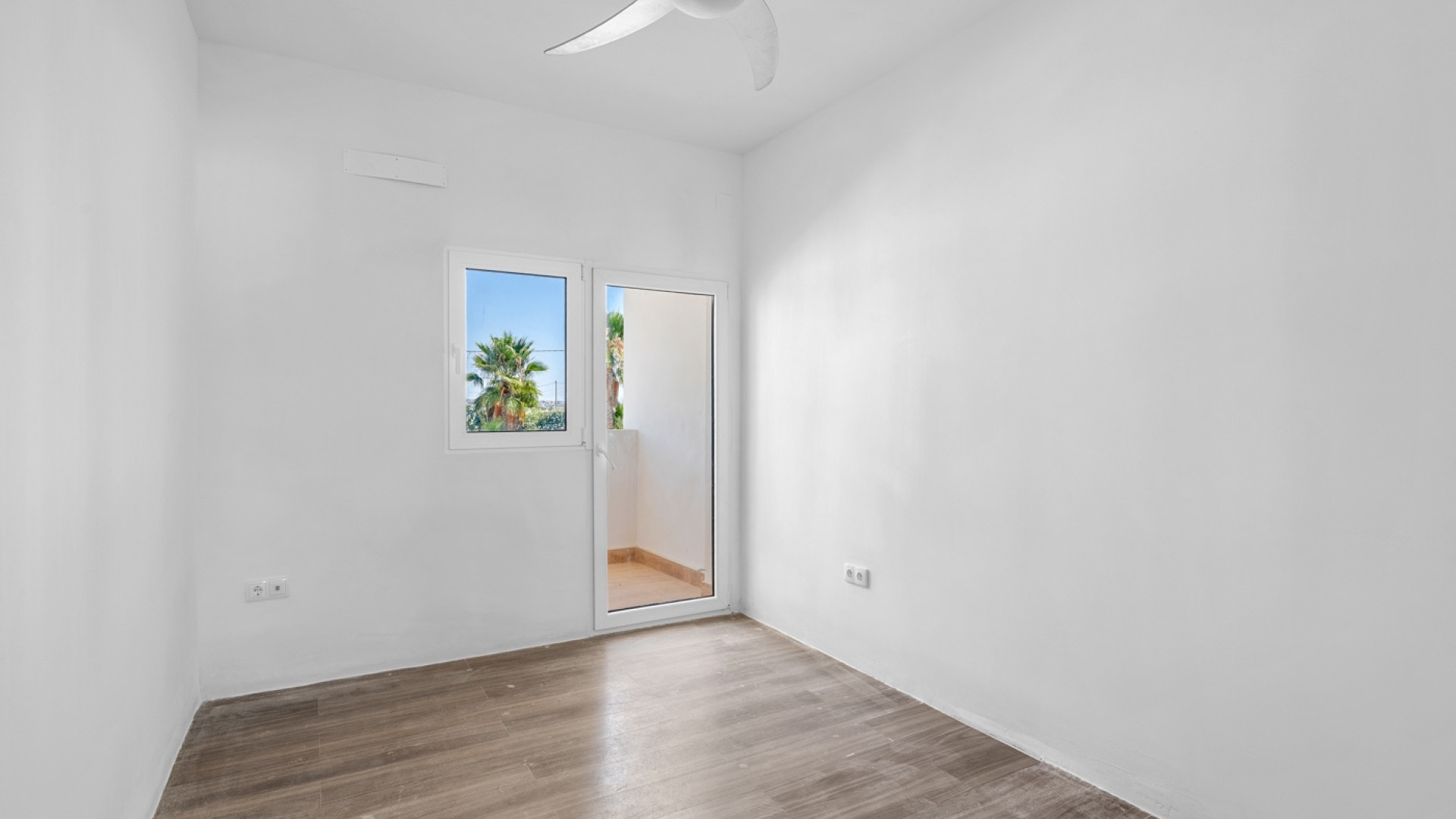 Resale - Country Property - Los Montesinos - La Herrada