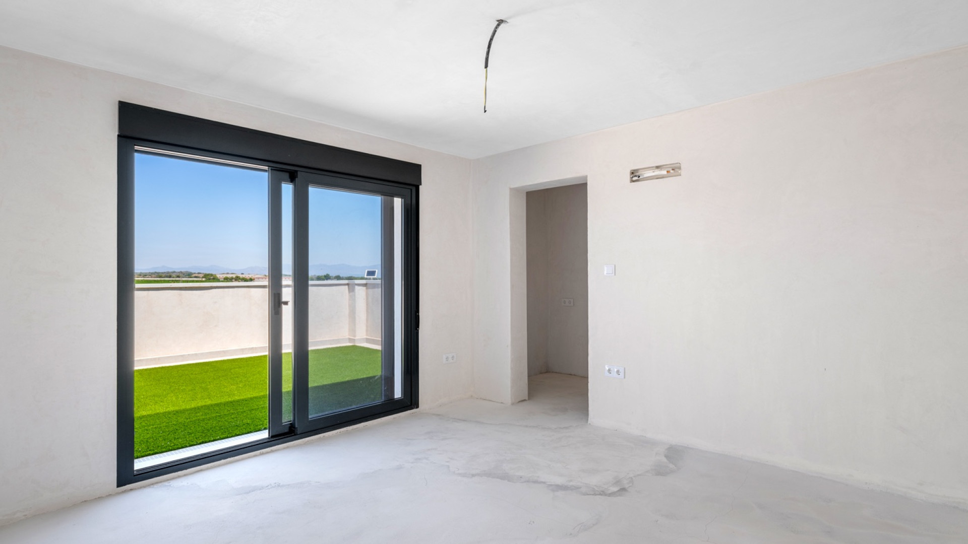 Resale - Country Property - Los Montesinos - La Herrada