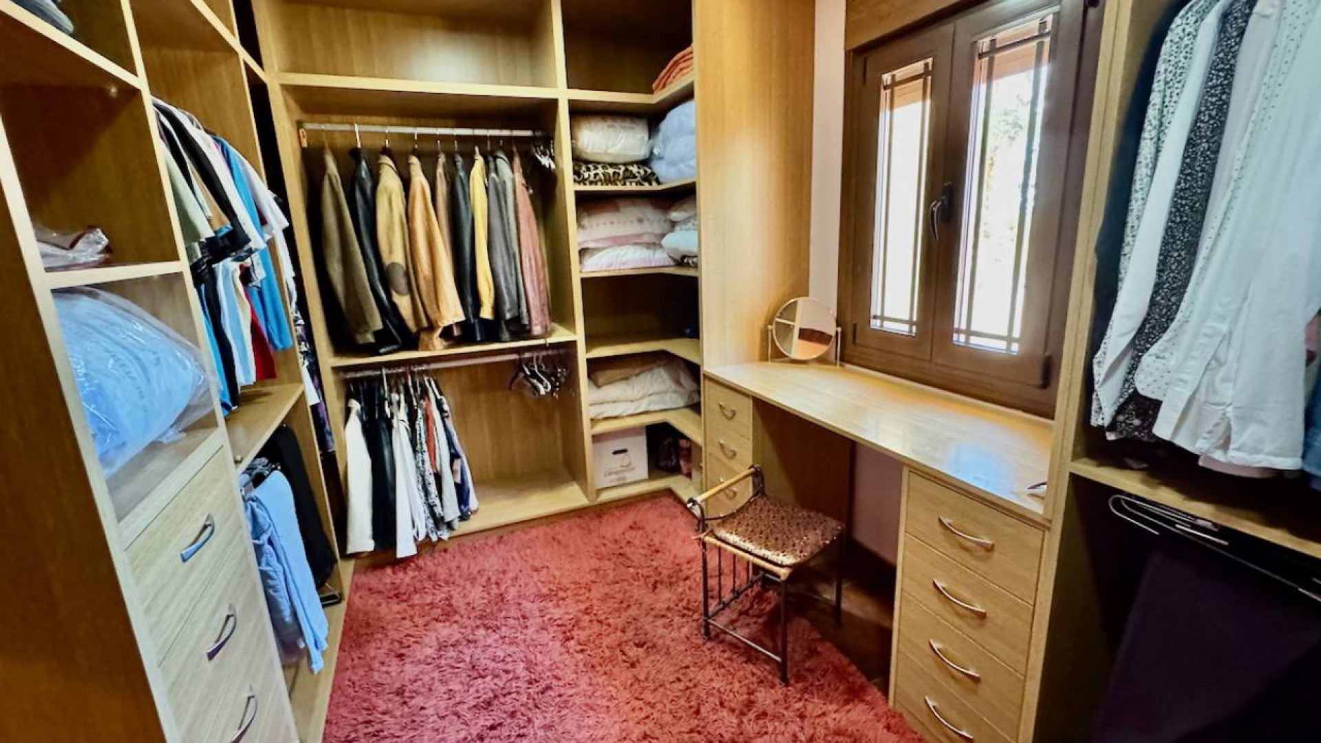 Resale - Country Property - Los Montesinos