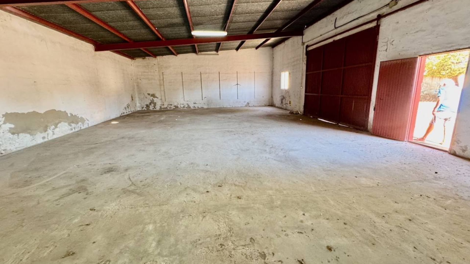 Resale - Country Property - Los Montesinos