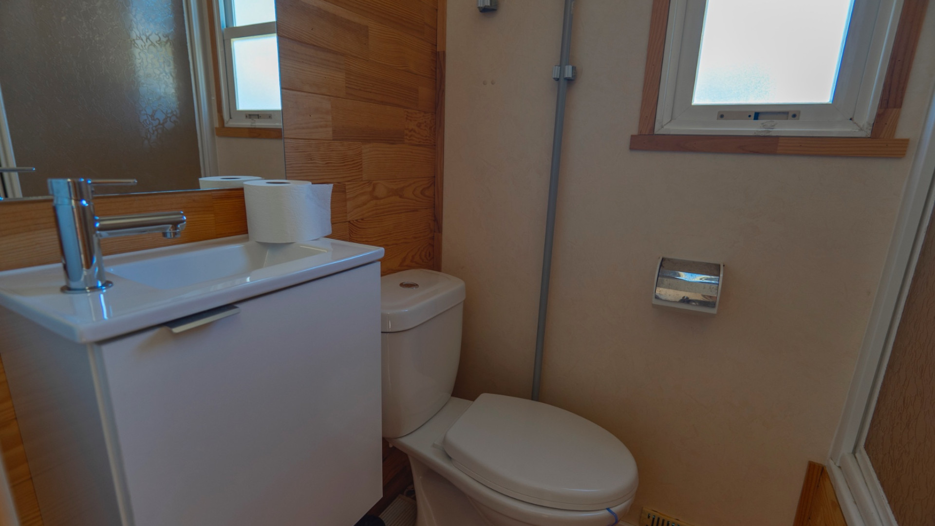 Resale - Country Property - Los Montesinos