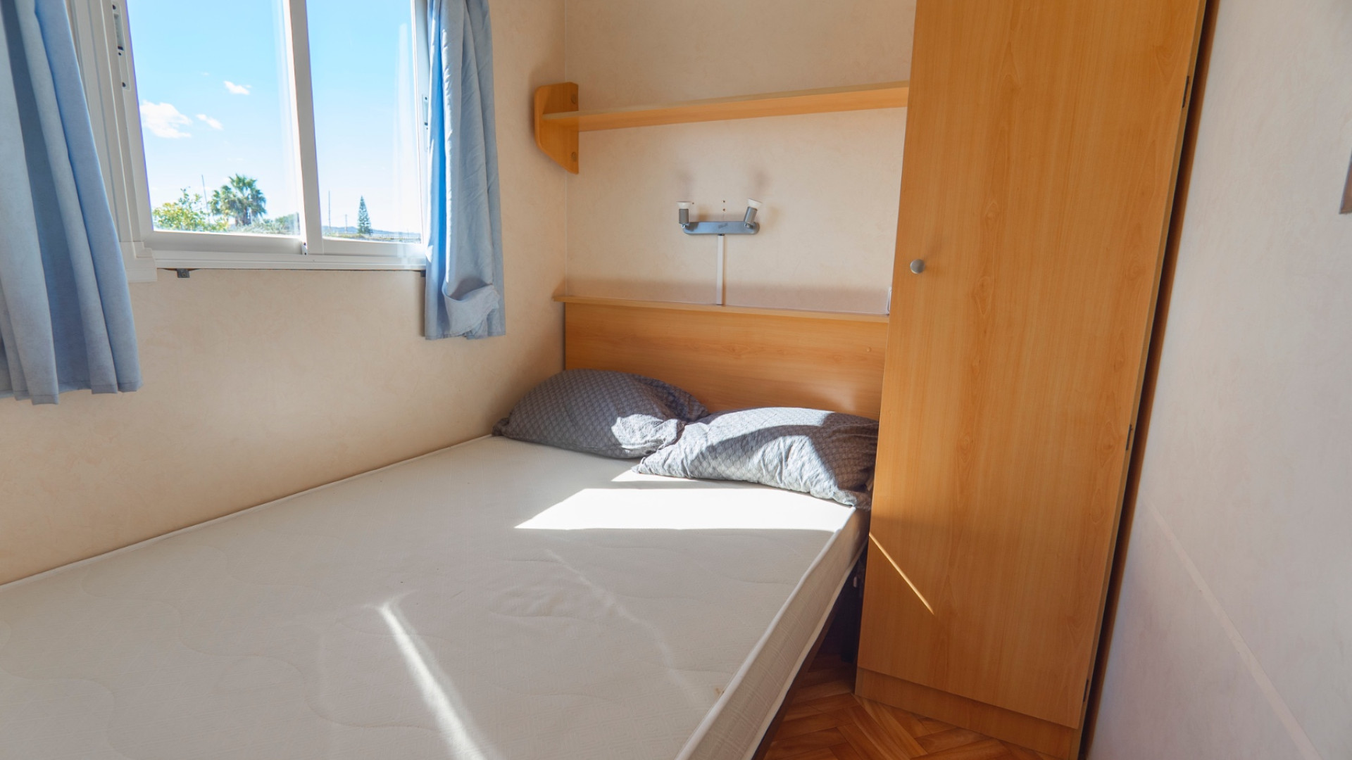 Resale - Country Property - Los Montesinos