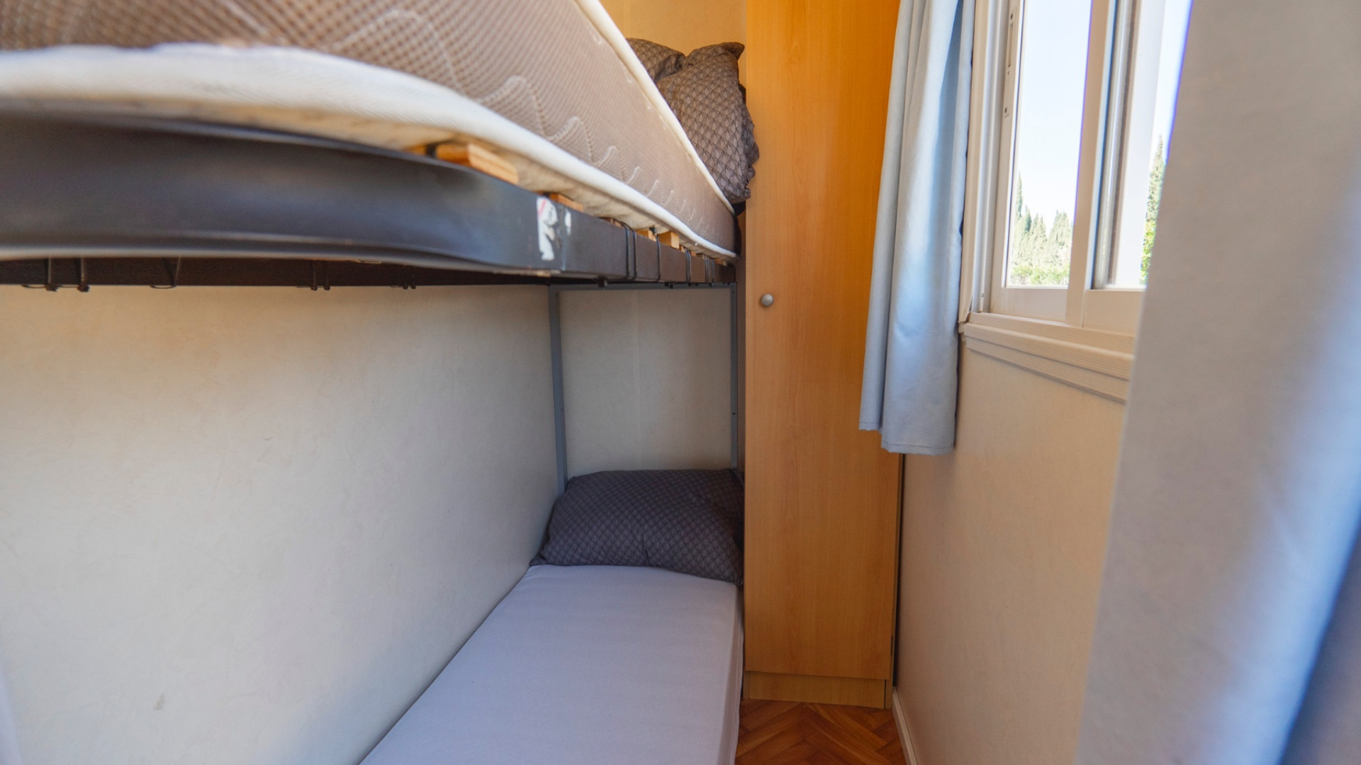 Resale - Country Property - Los Montesinos