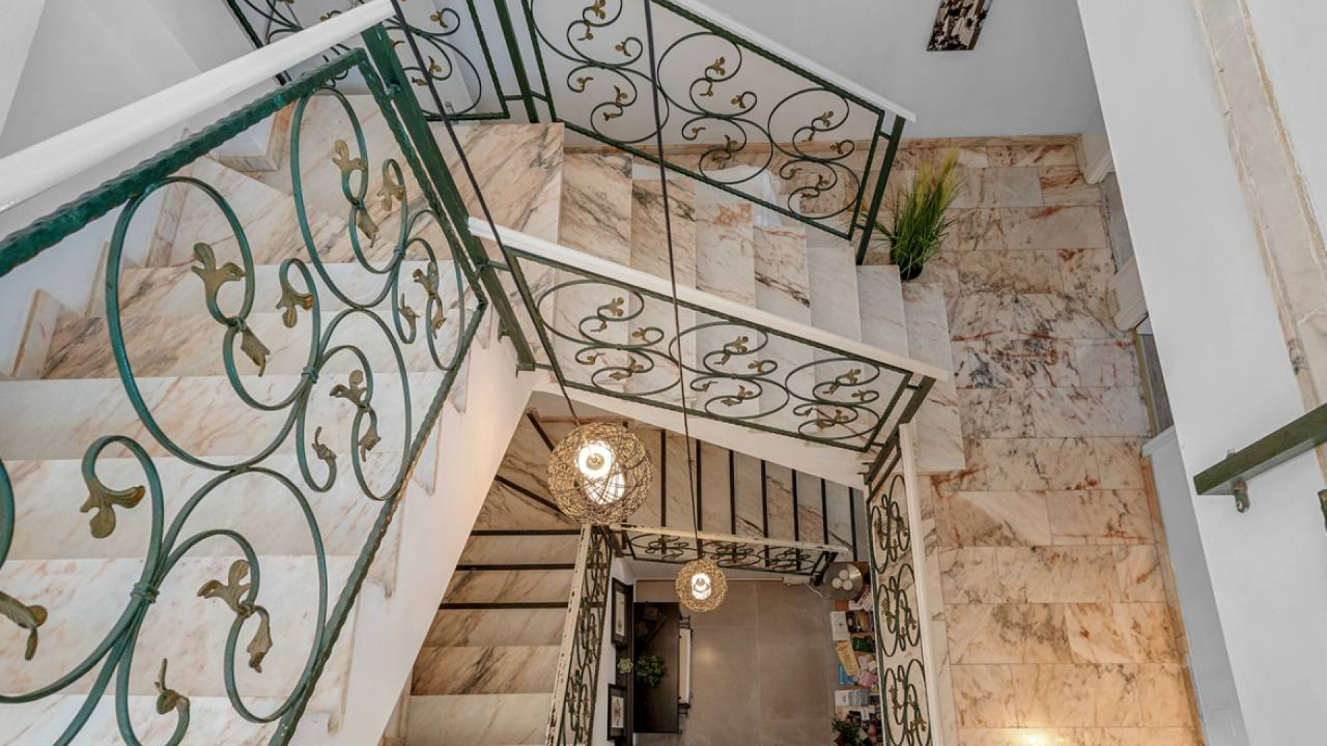 Resale - Country Property - Los Montesinos