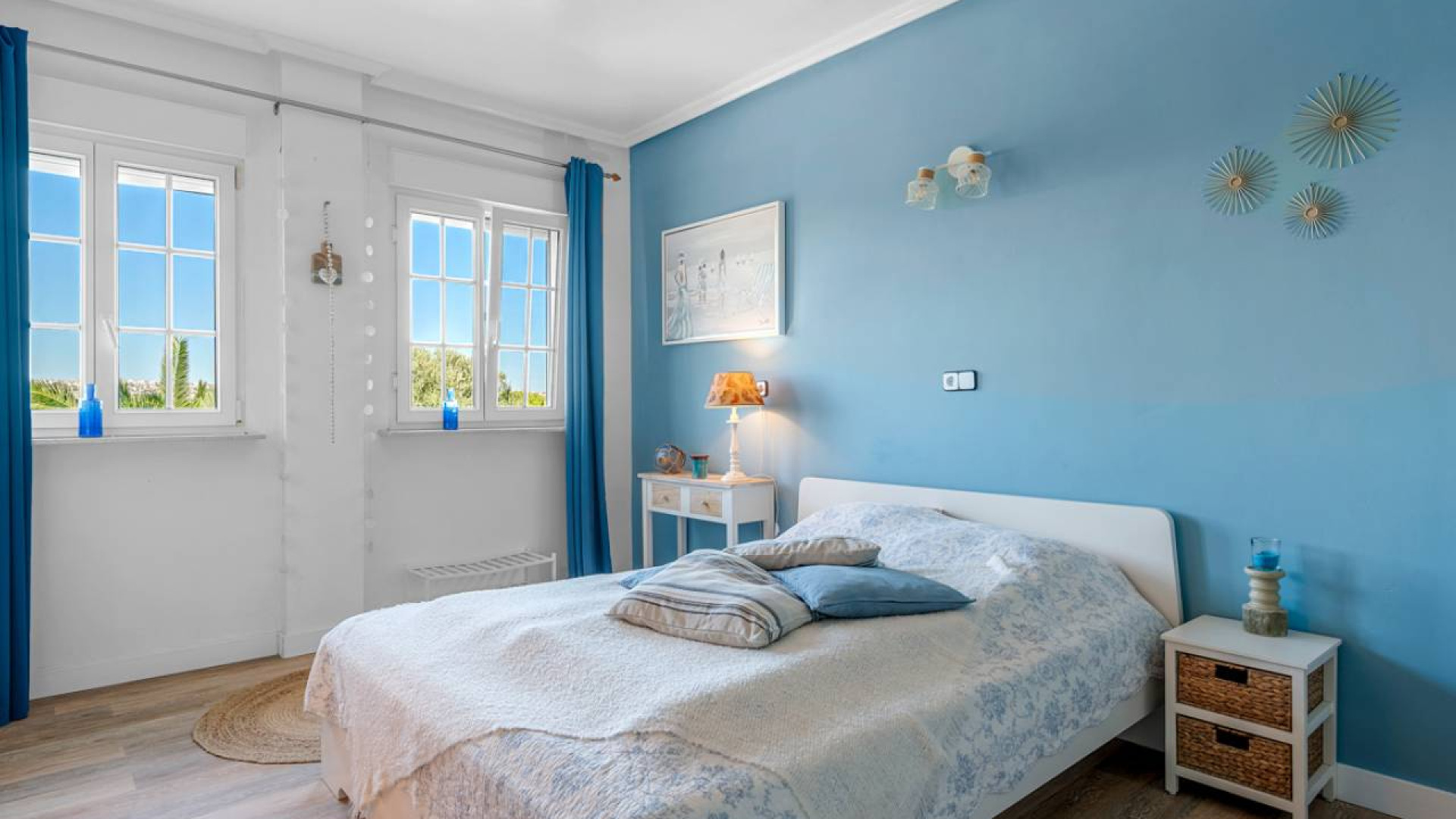 Resale - Country Property - Los Montesinos